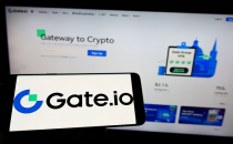 Gate.io, yerel kripto para projelerini küresel pazara taşıyor